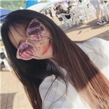 口袋英雄2无限哥布林币下载