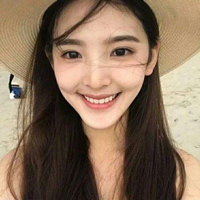 项羽传之霸战四方手游下载